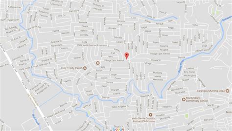zip code cainta rizal|Lot village east executive cainta .
